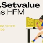 formule HS.Setvalue dans HFM : Guide Pratique